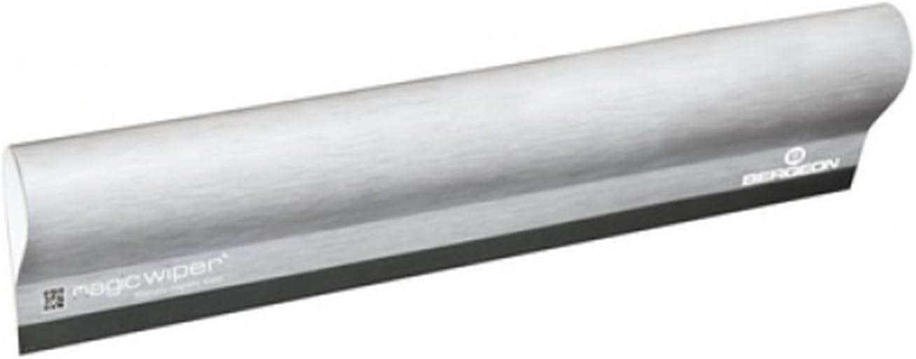 Swiss Made 7871 Magic Wiper Magnetic Pick-up Tool for Watchmakers &