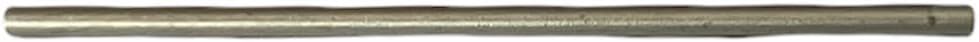 Replacement pins for Bracelet Tool 0.80mm