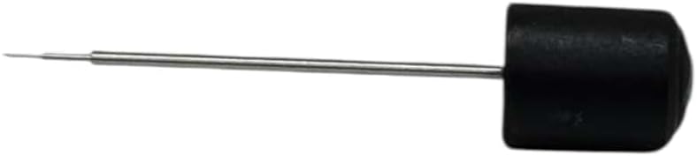 Replacement Needle for Automatic Oiler 7718-P