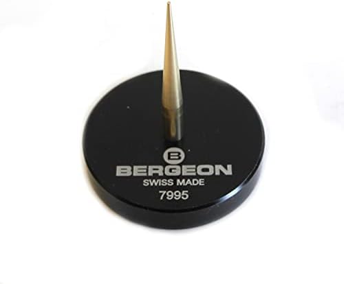 balance-cock support Watchmaker Tools