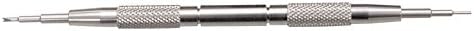 Belt Replacement Tool Spring Bar Off (Fine) (Thick) be6767 - F be6767