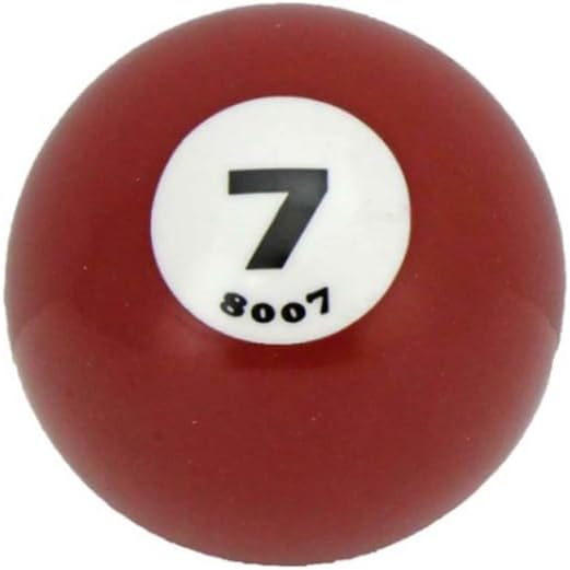 Brown Watch case Back Opening Ball 8007 Tool Anti-Scratch Protect