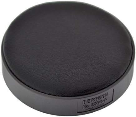Case Cushion 53mm Diameter Watch Tool