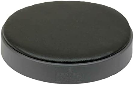Case Cushion Diameter 80mm Black Watch Tool