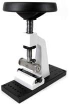 Device Press for Opening and Close Waterproof Watch Cases