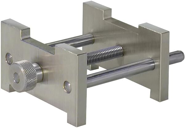 Extensible and Reversible Movement Holder