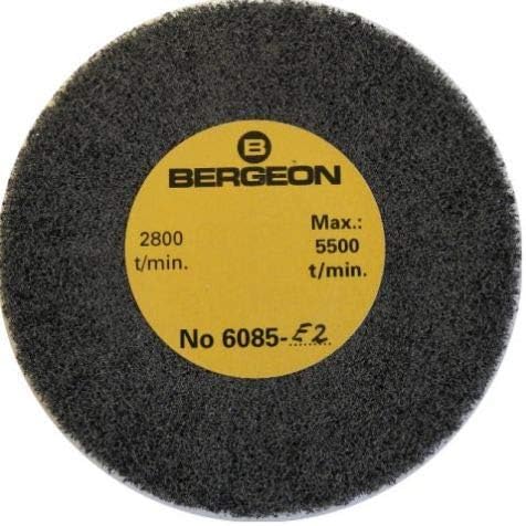 Fine Abrasive Wheel polishing Grinding Tool