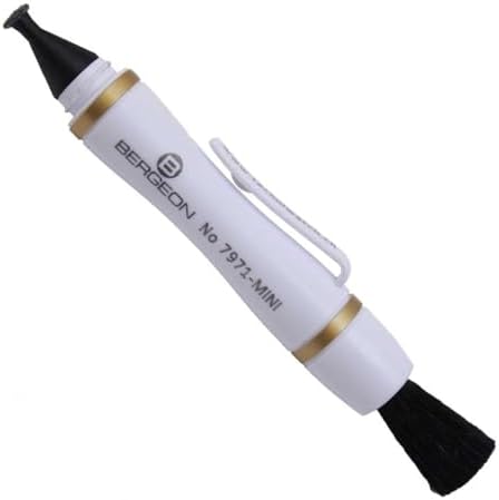 Glass Pen Cleaner Polisher for Watches Crystals & Dials for Professional