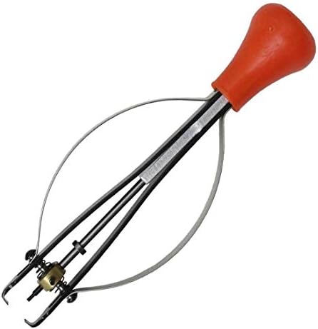 Hand-Remover Presto 7 Lifting Hands, pinions, Third Wheels