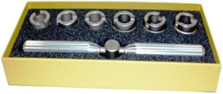Key Sets For Rolex