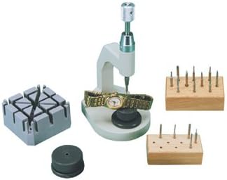 Link Remover Set
