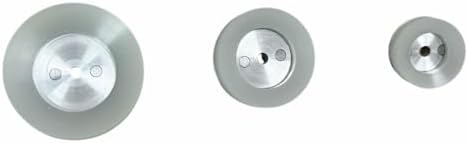 Lower case-Holders in adipren 5700-Z