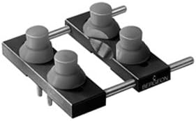 Movement Holder