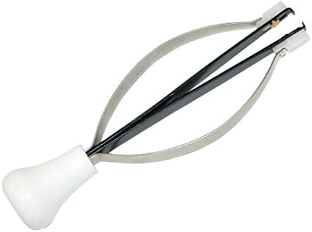 No. 30670-6 Presto #6 Watch Hand Remover Repair Tool