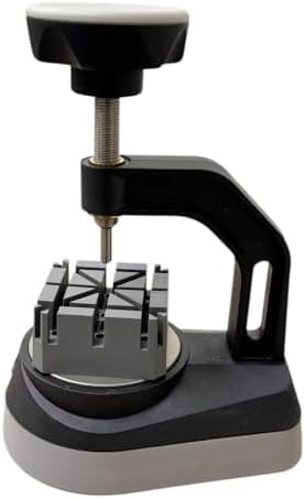 Press to Drive Bracelet pins in and Out, Watchmaker Tool