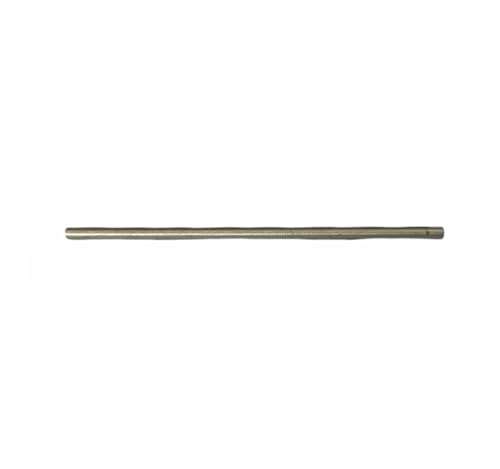 Replacement pins for Bracelet Tool 1.00mm
