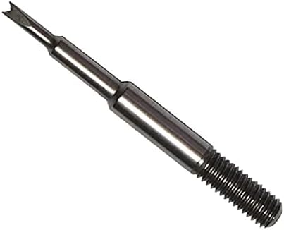 Replacement Spare Fork for Spring bar Tool