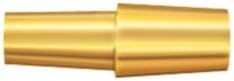 Replacement tip for Setting Hands, Brass