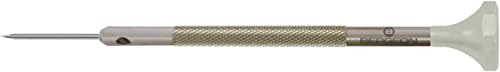 Screwdriver 1.4 mm Swiss Made