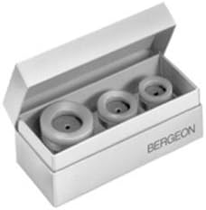 Set 3 Lower Suction Heads