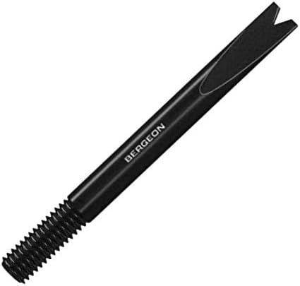 Spare Fork for Spring bar Tool 3.0mm