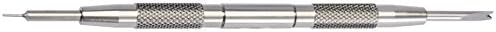 Spring Bar Tool Stainless Steel Watch Sizing Tool