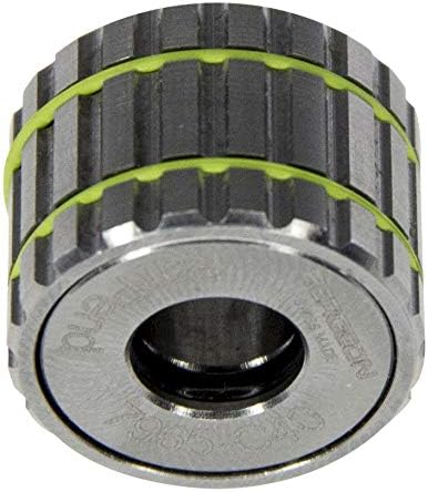 Stainless Steel Dynamometric Cylinder for 7965-C20 Screwdriver