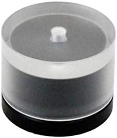 Tool for Closing Barrels