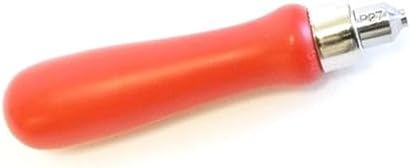 Tools for Assembling and Disassembling Screw-On Pushers 3.65mm
