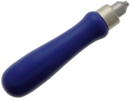 Tools for Assembling and Disassembling Screw-On Pushers 3.3mm