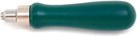 Tools for Assembling and Disassembling Screw-On Pushers 4.10mm