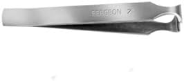 Tweezer Hand Remover Watch Tool