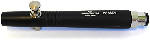 Vacuum Dust Pen with Straight Connector