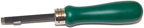 Watch Opener Two-Lever Case Opener