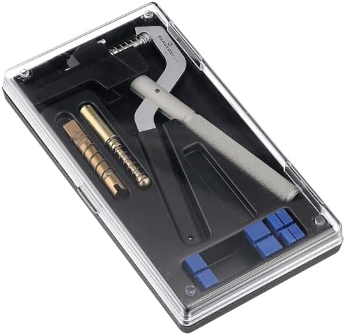 Watch Pin Pliers