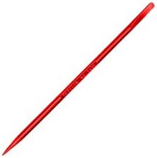 Watch Polystyrene Cleaning Sticks Watchmakers Tool