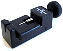 Watch Strap Pin Removal Tool, Black, Modern, Black, Modern, Black, Modern